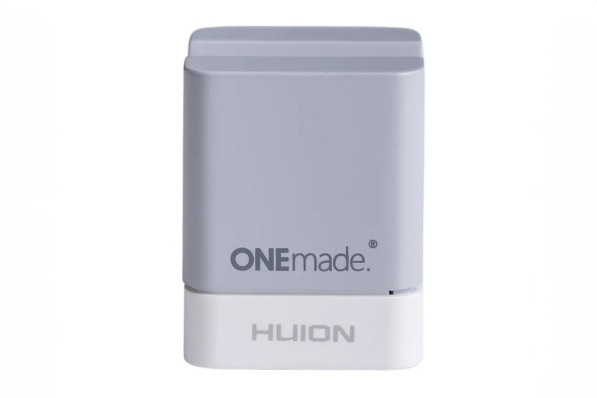 ONEmade 色計師智能取色器