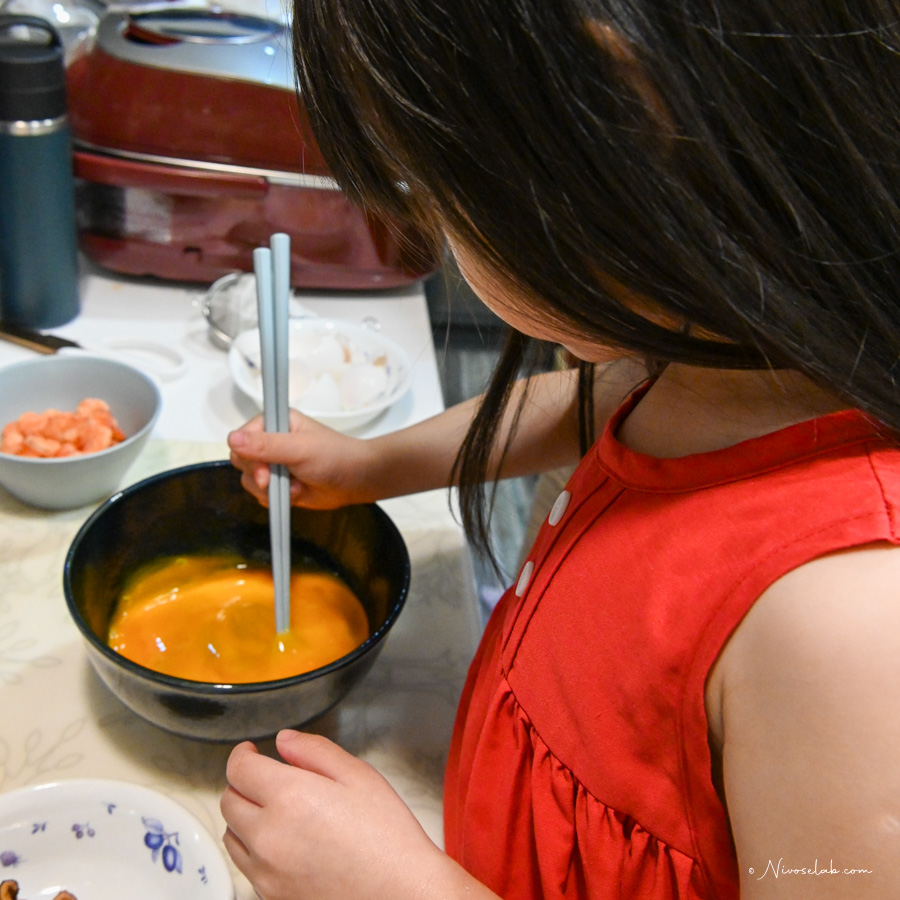 滴雞精選哪款?玄羽滴雞精、雞油蔥醬開箱與滴雞精食譜推薦 - 第10張圖