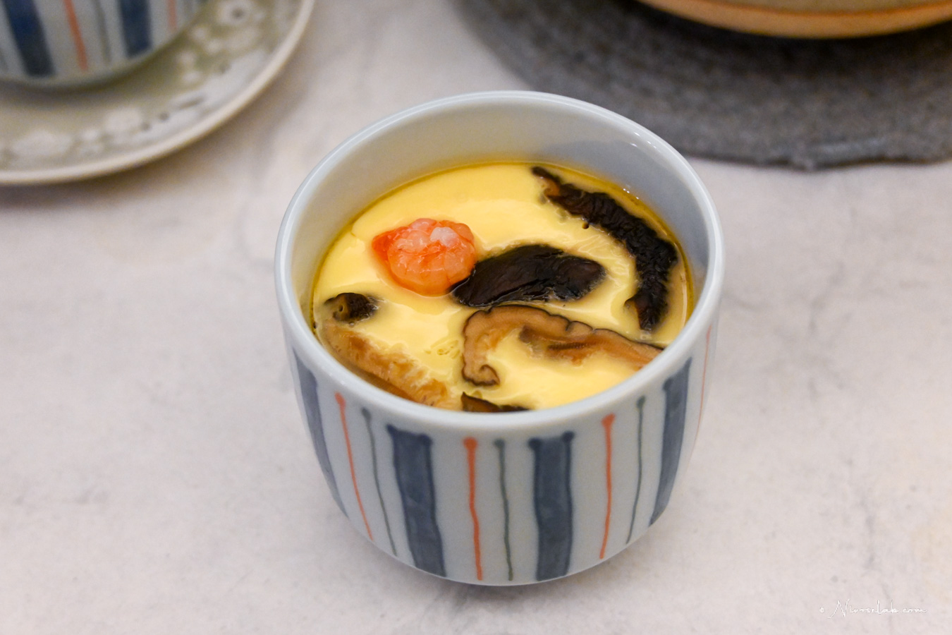 滴雞精選哪款?玄羽滴雞精、雞油蔥醬開箱與滴雞精食譜推薦 - 第8張圖