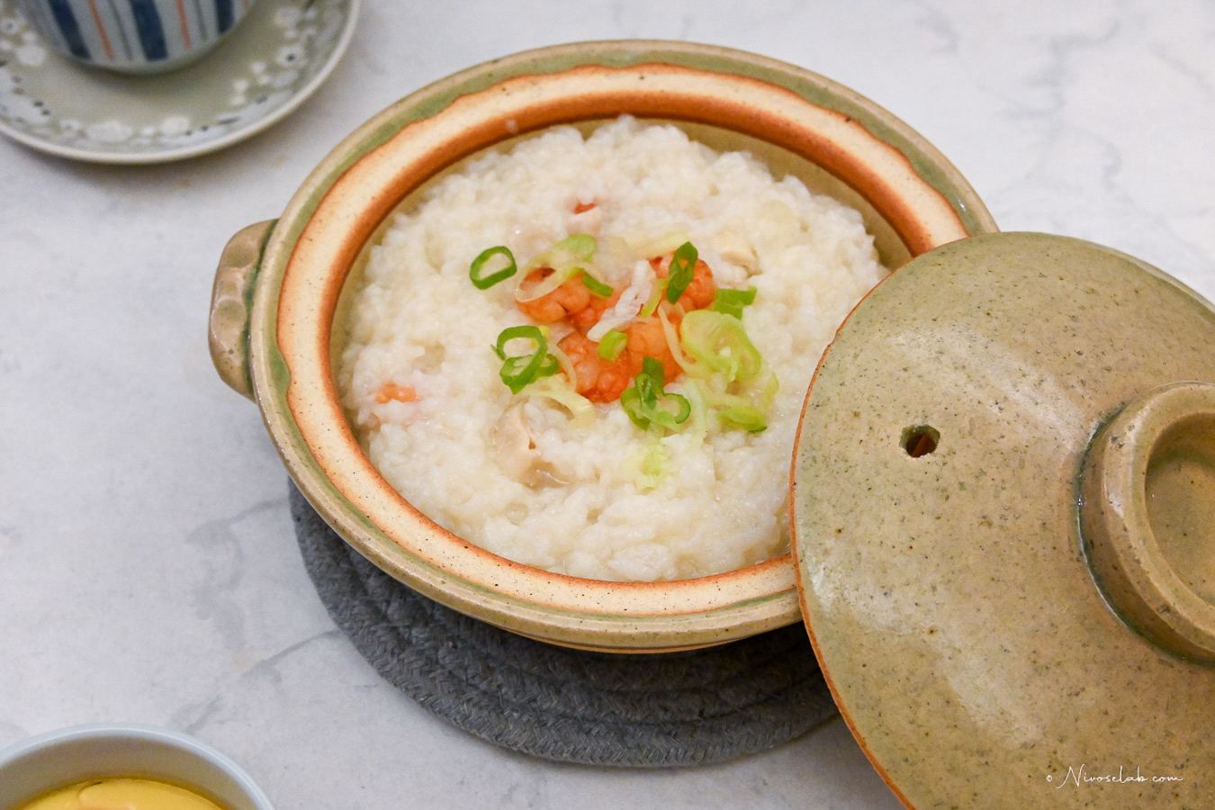 滴雞精選哪款?玄羽滴雞精、雞油蔥醬開箱與滴雞精食譜推薦 - 第7張圖