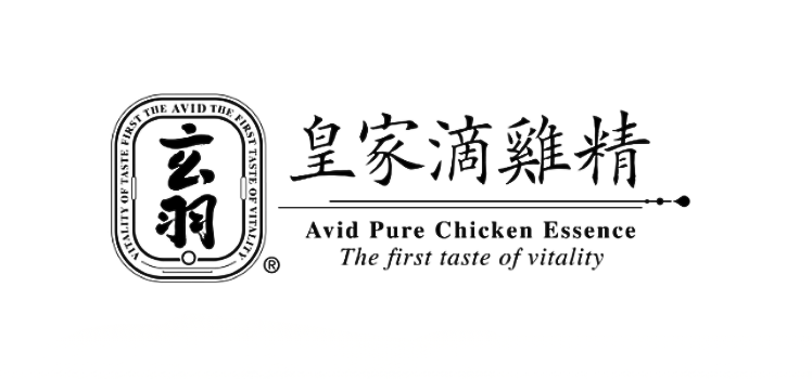 滴雞精選哪款?玄羽滴雞精、雞油蔥醬開箱與滴雞精食譜推薦 - 第16張圖