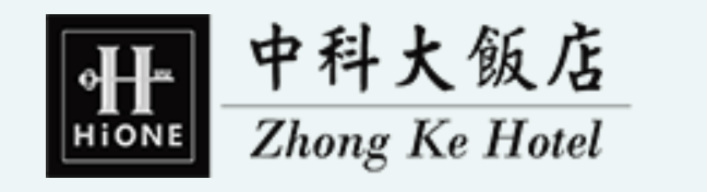 滴雞精選哪款?玄羽滴雞精、雞油蔥醬開箱與滴雞精食譜推薦 - 第19張圖