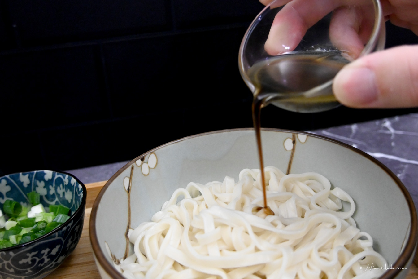 滴雞精選哪款?玄羽滴雞精、雞油蔥醬開箱與滴雞精食譜推薦 - 第13張圖