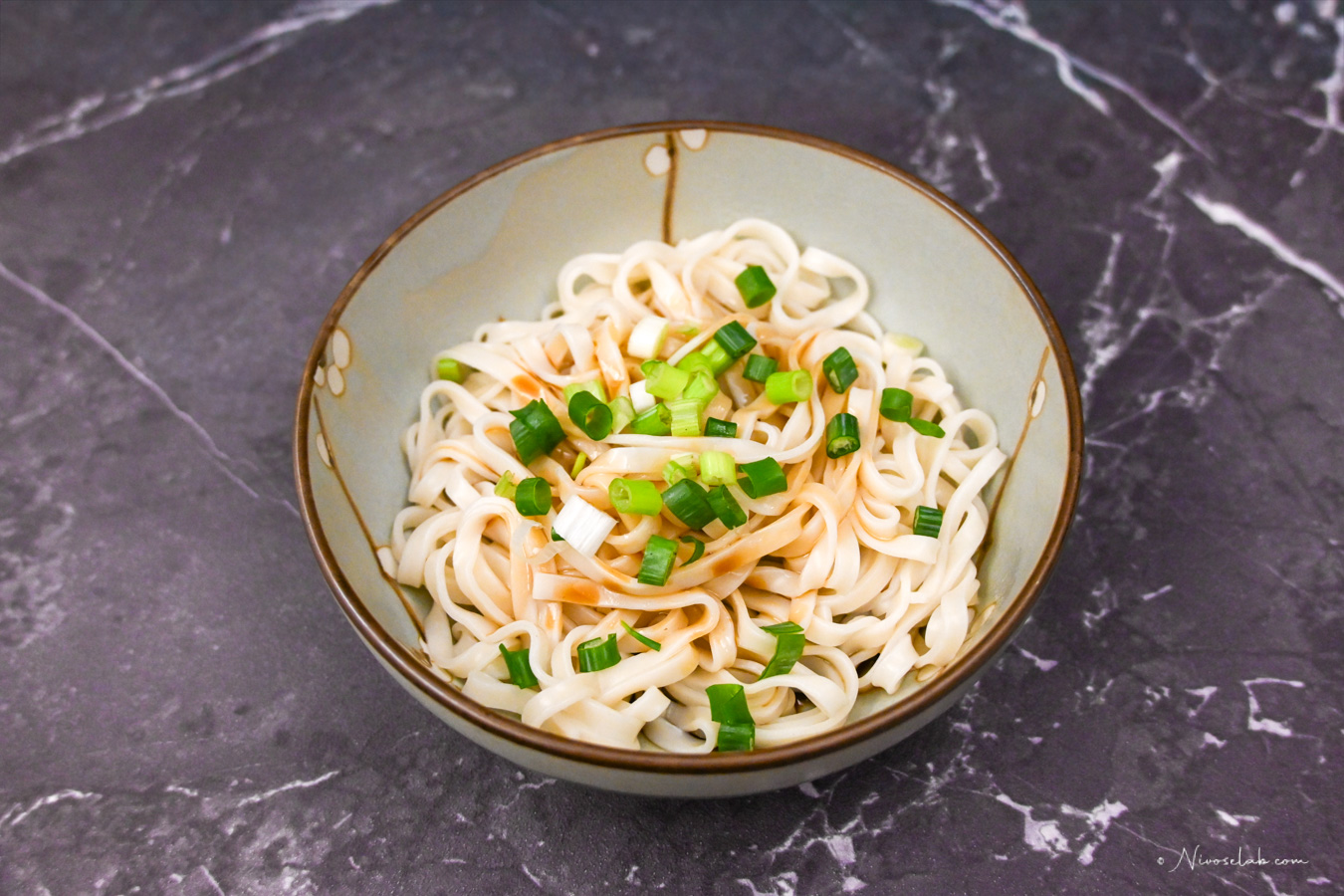 滴雞精選哪款?玄羽滴雞精、雞油蔥醬開箱與滴雞精食譜推薦 - 第14張圖