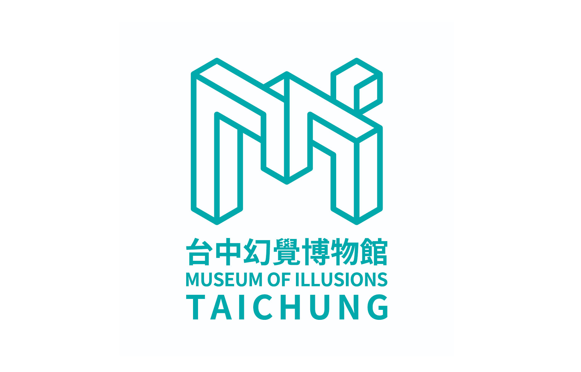 15+ 必拍亮點！幻覺博物館帶你進入現實與錯覺交錯的奇幻世界