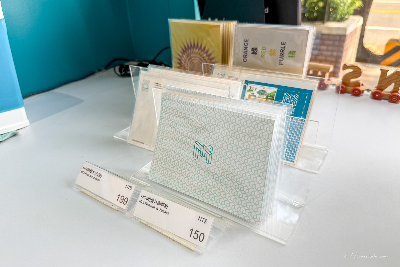 15+ 必拍亮點！幻覺博物館帶你進入現實與錯覺交錯的奇幻世界