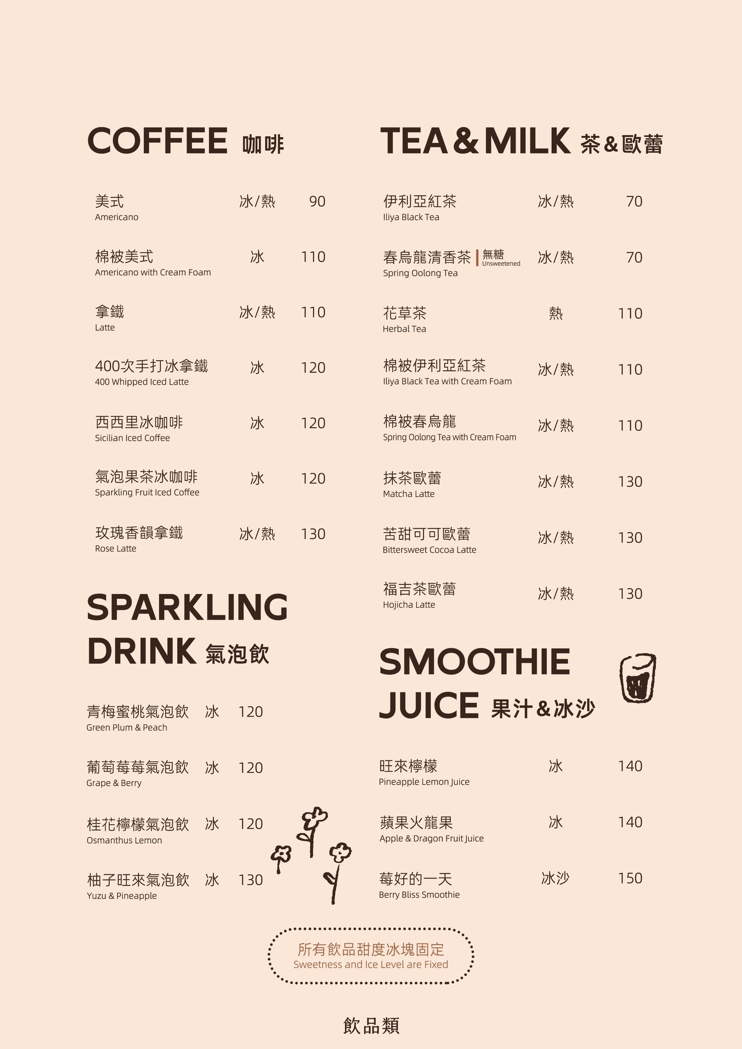 【台中餐廳推薦】迪諾蒙奇 Dinomunch Pasta 氣氛滿分、餐點 CP 值超高開箱！